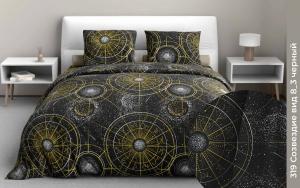 319-Созвездие-вид-8_3-черный-СР