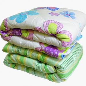 бамбук поплин 1