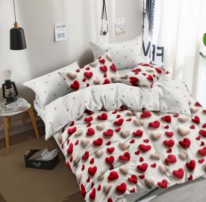 1783