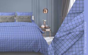 200 Таттерсол вид 4 голубой