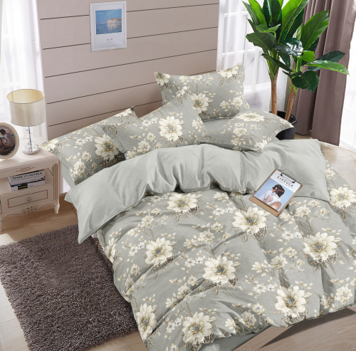 КПБ Зима-Лето Арт. SA-1397