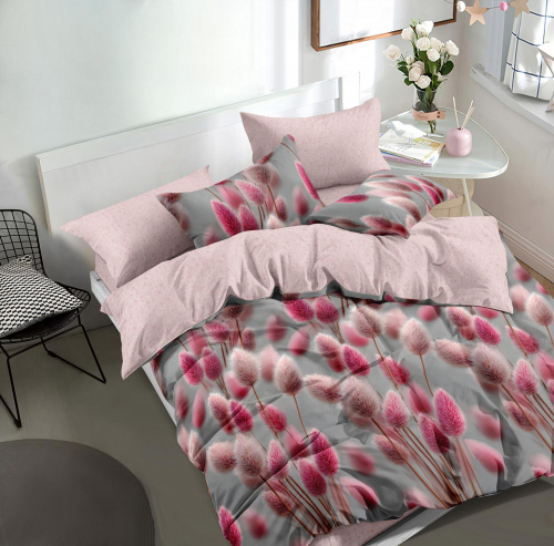 КПБ Поплин Арт. SA-1723