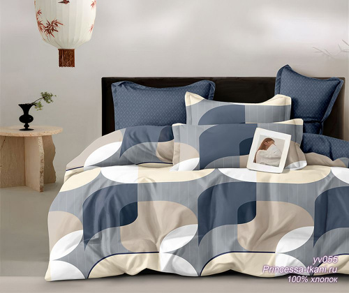 КПБ Зима-Лето Арт. yv055