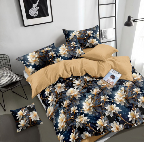 КПБ Зима-Лето Арт. SA-1554