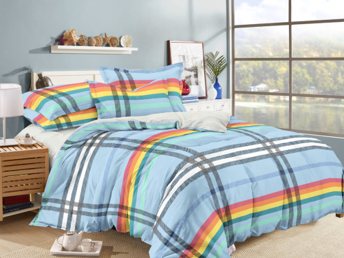 КПБ Поплин Арт. SA-1043